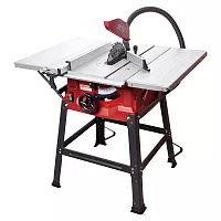 Циркулярная пила REDVERG RD-SS250-2000 6618690
