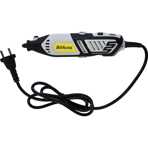 ГРАВЕР BifAces AEE-180 ГРАВЕР BifAces AEE-180