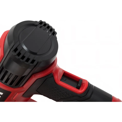 Строительный фен ATLET PHG200G фото 7