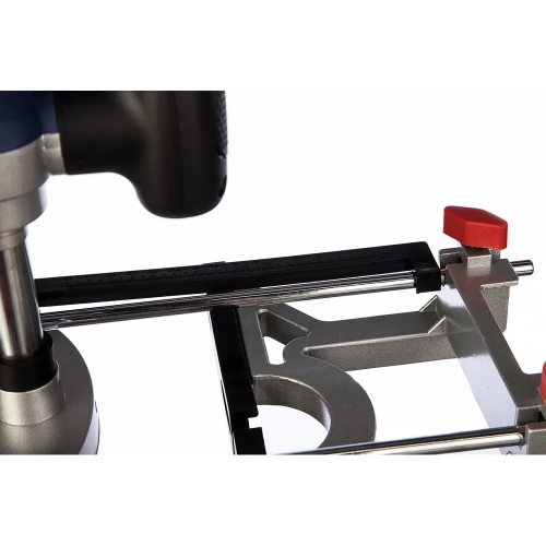 Электрическая фрезерная машина ДИОЛД МЭФ 2.1 10101050 фото 8