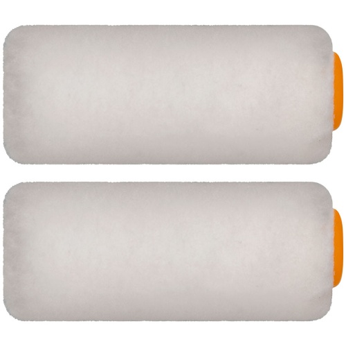 Валик полиэстер Master Color 30-1030 под 6 мм 50 мм 2 шт