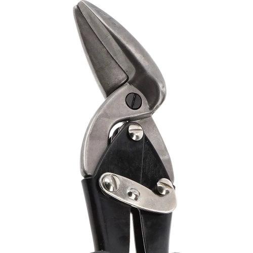 Ножницы для резки металла HARDY прямые 2248-470250 фото 5