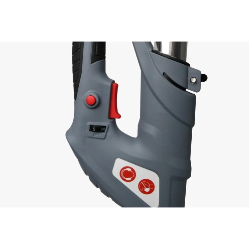 Шлифмашина для стен и потолков с рукояткой Profipower 2м ШМБ-900 E0283 фото 4 Шлифмашина для стен и потолков с рукояткой Profipower 2м ШМБ-900 E0283 фото 4