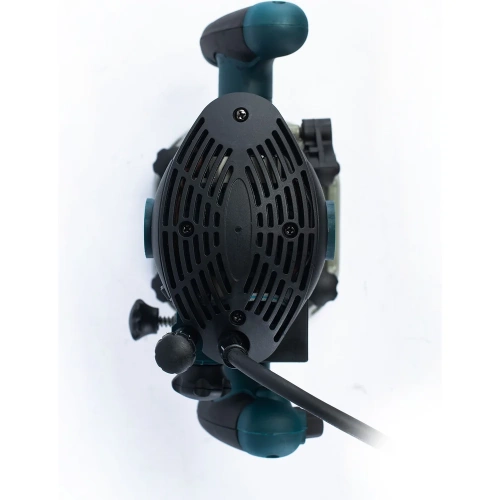 Фрезер Alteco FR 2200 20361 фото 9