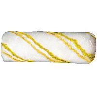 Ролик запасной полиакриловый FIT 02689 Мини