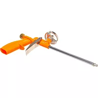Пистолет для монтажной пены Tulips tools Light IM11-500