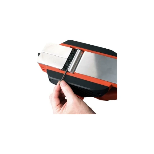 Электрический рубанок Black Decker KW 712 KA фото 8 Электрический рубанок Black Decker KW 712 KA фото 8