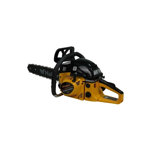 Бензопила Habert HN-4515 00-00157664 фото 3