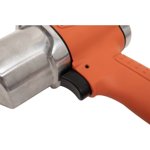 Ударный пневмогайковерт (600 Нм; 1/2") Gigant PW 600L фото 7