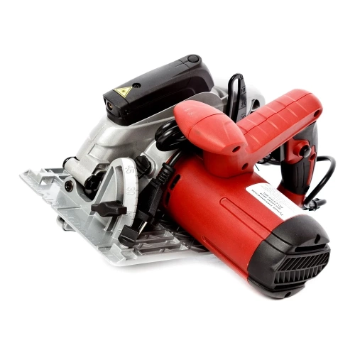 Электрическая дисковая пила REDVERG RD-CS150-66L 5022697 фото 5