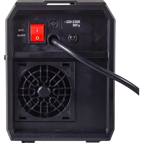 Сварочный полуавтомат САИПА-190 3в1 Ресанта 65/182 фото 5