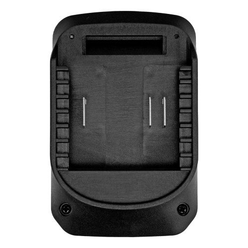 Адаптер-переходник для аккумуляторов Denzel Power System A-1 Denzel фото 9