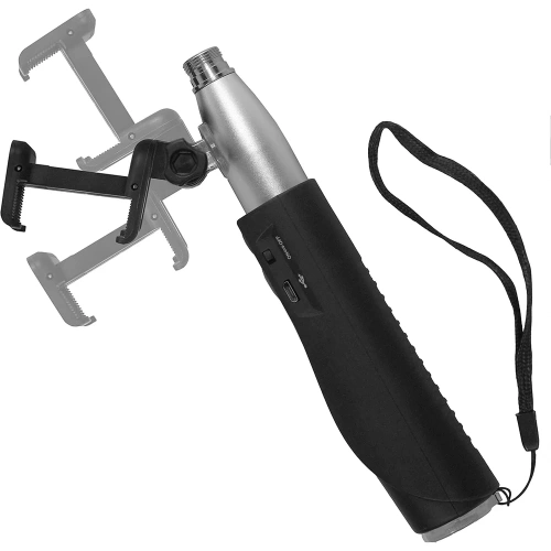 Видеоскоп МЕГЕОН 33030 к0000034226 фото 5