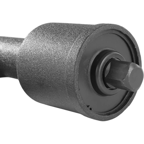 Гайковерт механический 1 удлиненный с головками Arnezi 1:78 5800Nm R1050302 фото 4