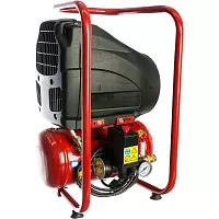 Электрокомпрессор Fini CIAO 6/1850 134972 100134972