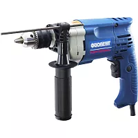 Дрель Фиолент МСУ10-13-РЭ ИДФР298115006-К1