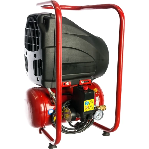 Электрокомпрессор Fini CIAO 6/1850 134972 100134972 Электрокомпрессор Fini CIAO 6/1850 134972 100134972