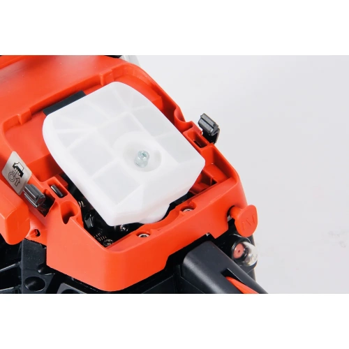 Бензопила BRAIT BR-4515C 01.01.032.019 фото 5