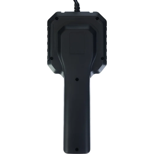 Видеоэндоскоп Ermenrich (Эрменрих) Seek VE20 83593 фото 9 Видеоэндоскоп Ermenrich (Эрменрих) Seek VE20 83593 фото 9