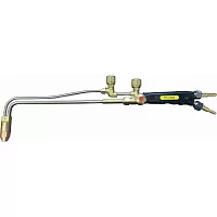 Ацетиленовый резак Brima Р1-100А НП000000889