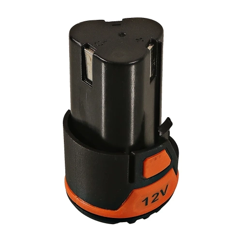 Аккумулятор Sturm 12В, 1BatterySystem12V SBP1202 фото 3