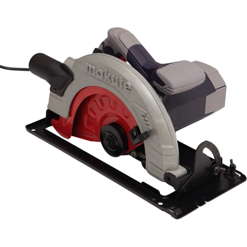 Циркулярная пила Makute (2200Вт, 235мм) CS004-S Циркулярная пила Makute (2200Вт, 235мм) CS004-S