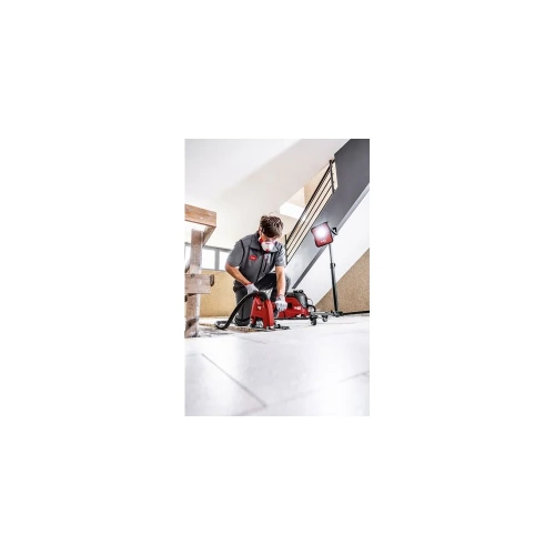 Алмазная отрезная система FLEX DCG L 26-6 230 G-Set 494674 фото 11