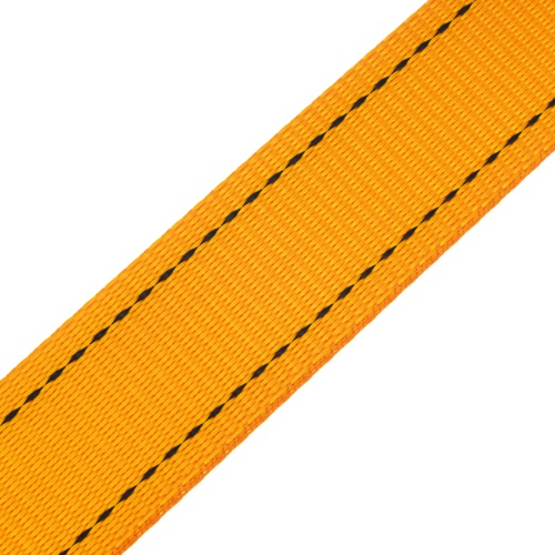 Строп ленточный двойной нерегулиуемый с амортизатором, модель «аАД» Сибртех фото 7