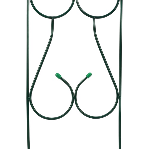 Шпалера «Узорная» 0.35 х 1.3м фото 4