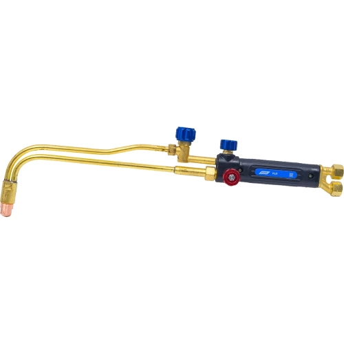 Пропановый резак ПТК Р1П 00000029058 фото 3