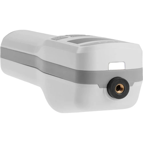 Компрессор автомобильный ECO AE-005 Comfort EC3010-1 фото 7