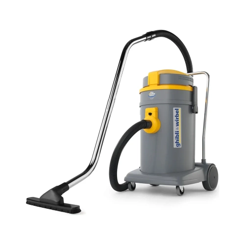 Пылесос Ghibli&Wirbel POWER WD 50 P 14581210001