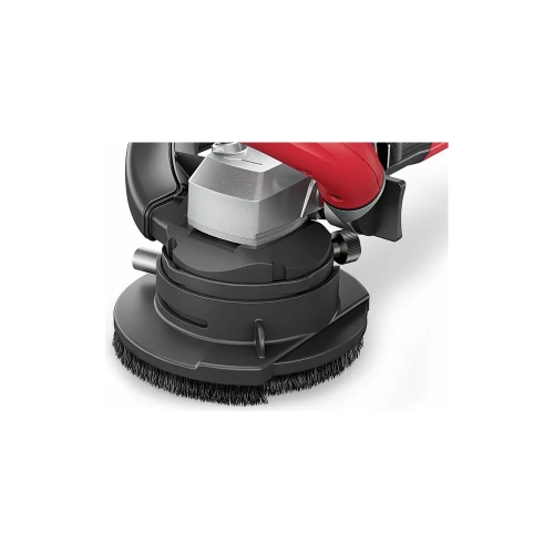 Универсальный инструмент для санации, ремонта и благоустройства FLEX RE 16-5 115 RETEC+ набор фрезер 505005 фото 5