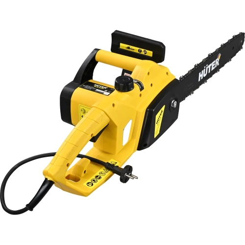 Электропила Huter ELS-VI7P 900/70/10/59 фото 8 Электропила Huter ELS-VI7P 900/70/10/59 фото 8