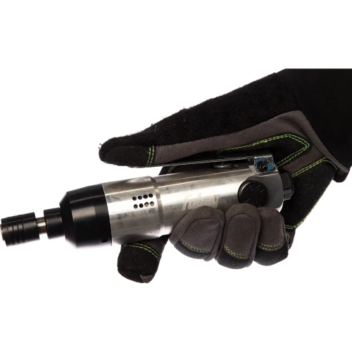 Пневмовинтоверт FUBAG SR60 100014 фото 8 Пневмовинтоверт FUBAG SR60 100014 фото 8