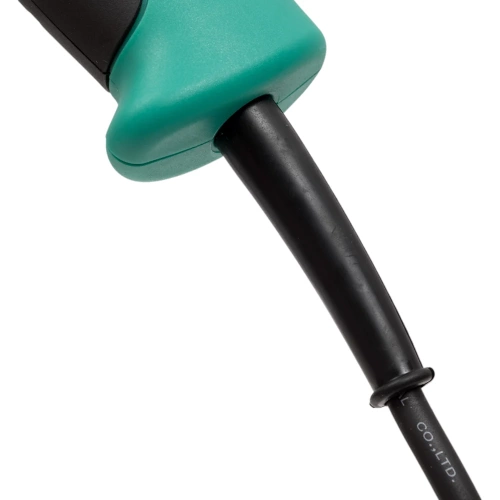 Ударный шуруповерт DCA APL8 фото 8 Ударный шуруповерт DCA APL8 фото 8