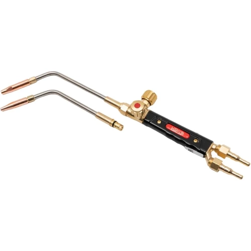 Пропановая горелка KRASS ГЗУ-4-45 2277017 фото 3