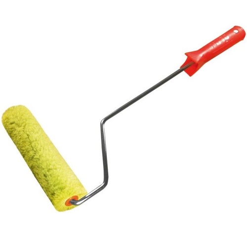 Валик полиакриловый USP Мини 02693 100 мм Валик полиакриловый USP Мини 02693 100 мм