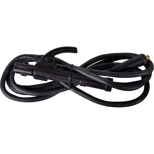 Инверторный сварочный аппарат Ресанта САИ 250 ПРОФ 65/31 фото 10 Инверторный сварочный аппарат Ресанта САИ 250 ПРОФ 65/31 фото 10