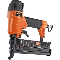 Пневмостеплер PATRIOT 3-в-1 ANG 210R 830902049