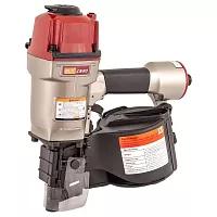 Гвоздезабивной пневмоинструмент RGN CN90R