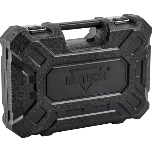 Перфоратор Elitech ДМ П 280РЭМ (SDS-plus, 1000Вт, 2,8Дж) ДМ 204026 фото 10 Перфоратор Elitech ДМ П 280РЭМ (SDS-plus, 1000Вт, 2,8Дж) ДМ 204026 фото 10