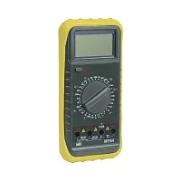 Цифровой мультиметр IEK Professional MY64 3327629 TMD-5S-064