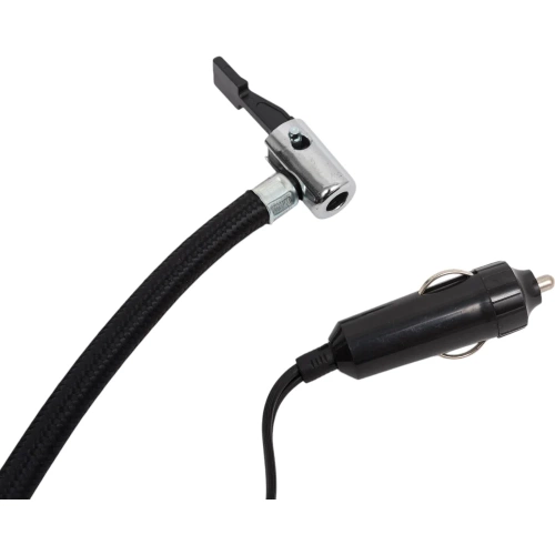 Автомобильный компрессор ASM tornado ac580, 35 л/мин 0905010 фото 4