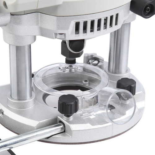 Фрезер Белмаш MRU-2400P S346A фото 10 Фрезер Белмаш MRU-2400P S346A фото 10