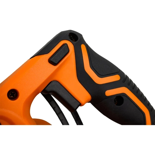 Электрическая циркулярная пила Villager VLP 1815 071546 фото 7