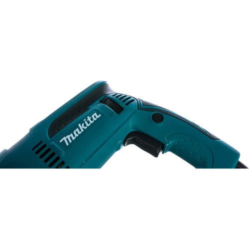 Ударная дрель Makita HP1640 фото 4 Ударная дрель Makita HP1640 фото 4