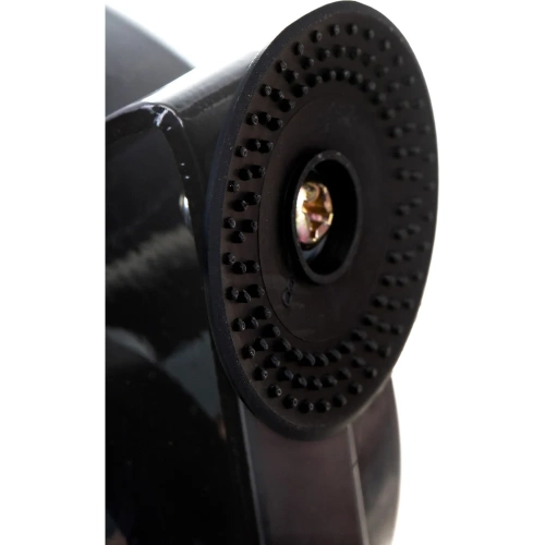 Мини компрессор TNT-AIR AS-326 фото 10 Мини компрессор TNT-AIR AS-326 фото 10