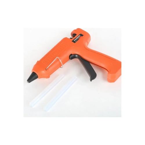 Клеевой пистолет PATRIOT GG 101 100303101 фото 8 Клеевой пистолет PATRIOT GG 101 100303101 фото 8