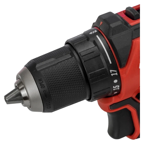 Аккумуляторная дрель-шуруповерт SKIL DL6293, solo DL6293SE00 фото 5 Аккумуляторная дрель-шуруповерт SKIL DL6293, solo DL6293SE00 фото 5